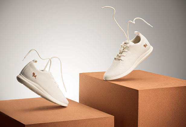 Lightweight and Soft, yet Extremely Durable