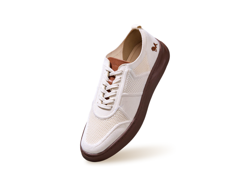 Ivory Brown