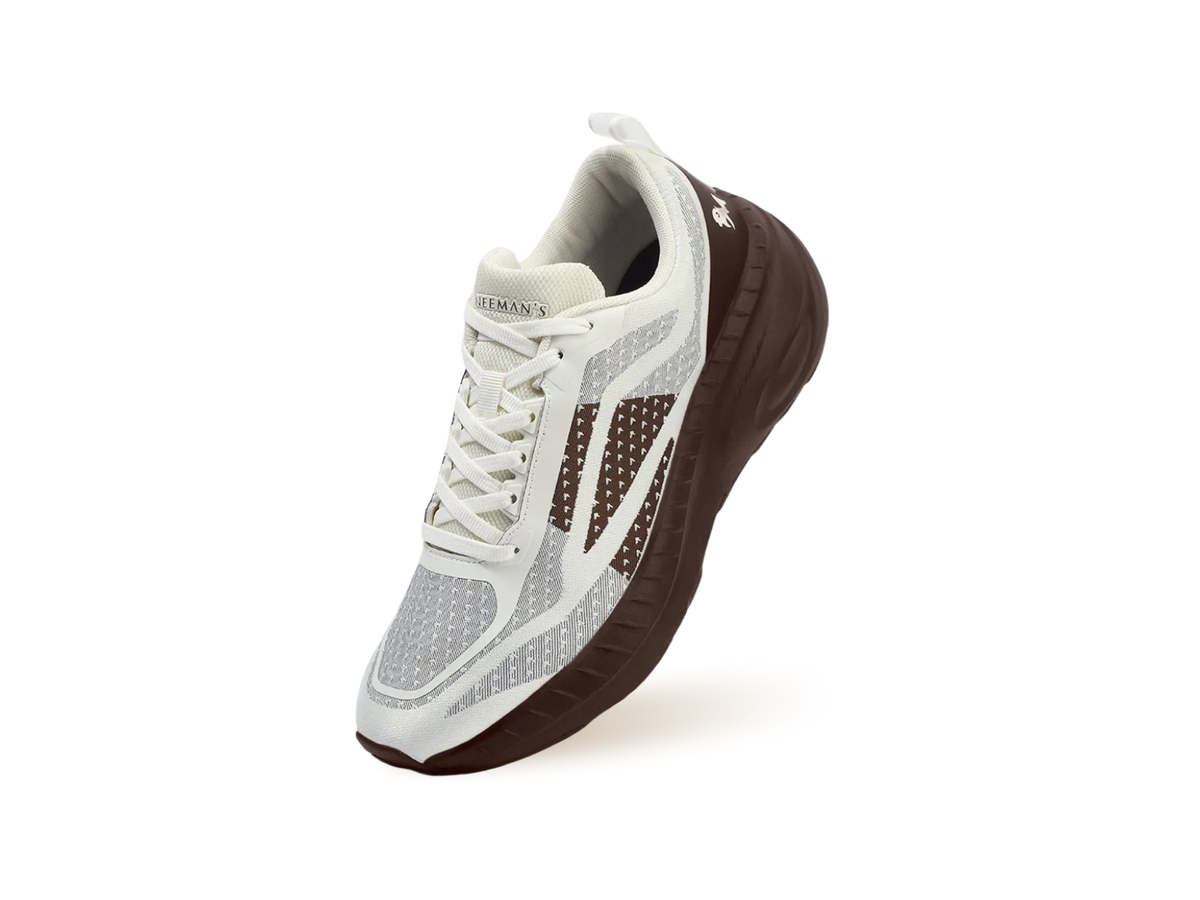 Ivory Brown