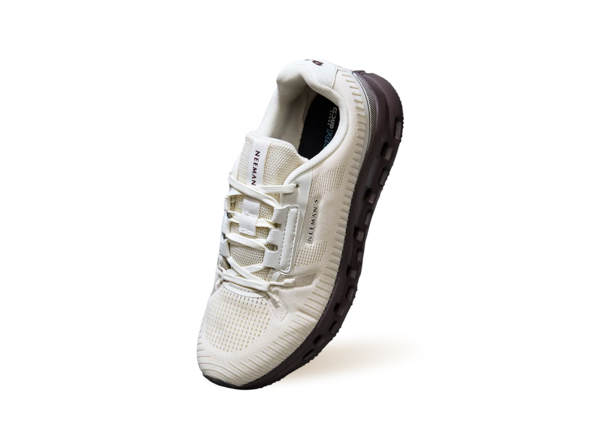 Ivory Brown