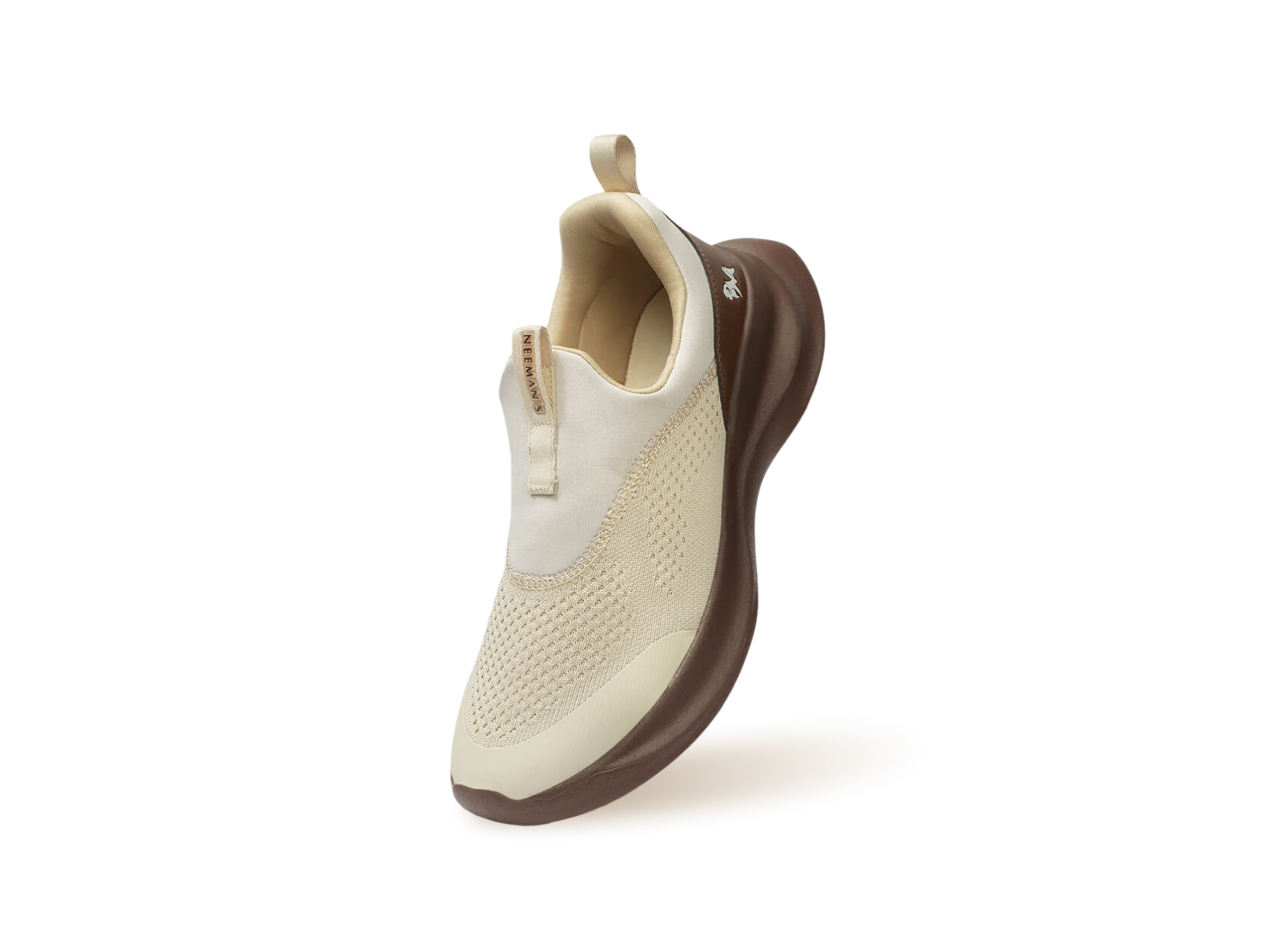 Ivory Brown