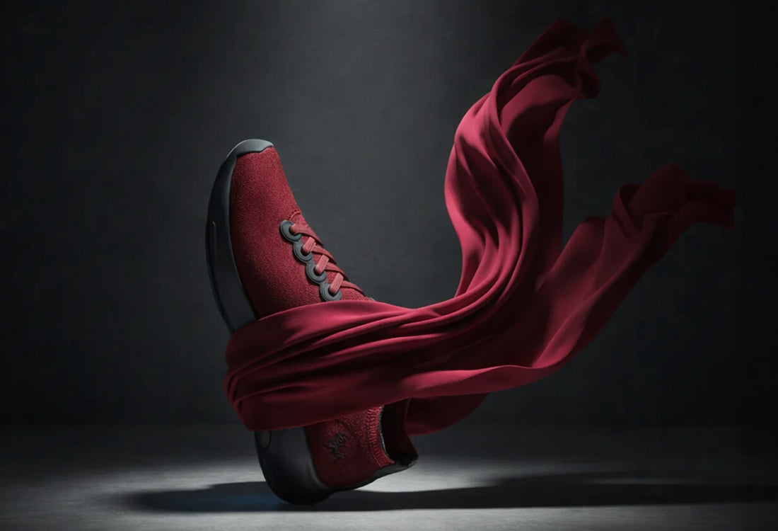 Luxuriously comfortable
