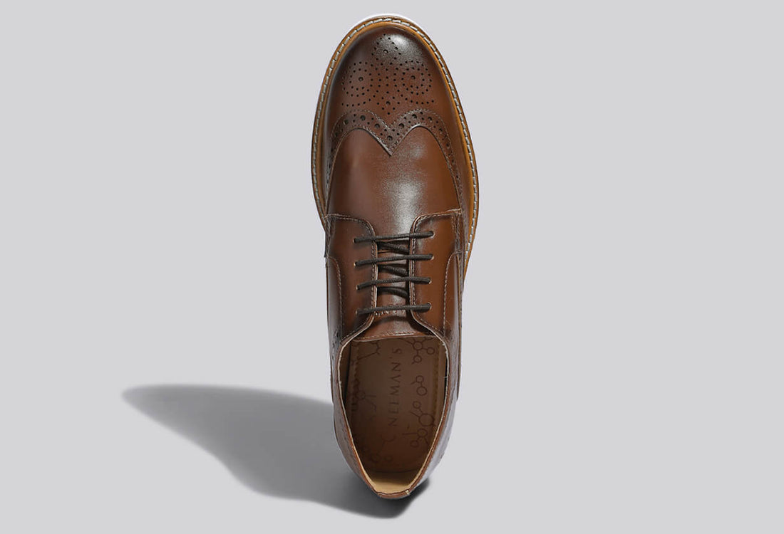 High-quality craftsmanship