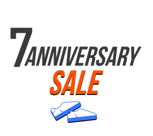 Translation missing: en.Shop Now