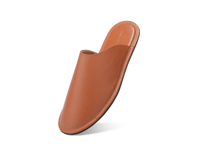 Tan