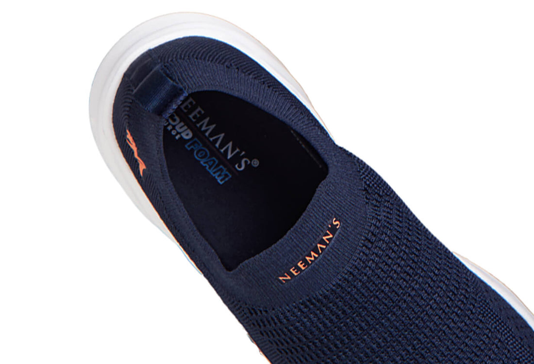 Hey Feet, meet your new happy place.