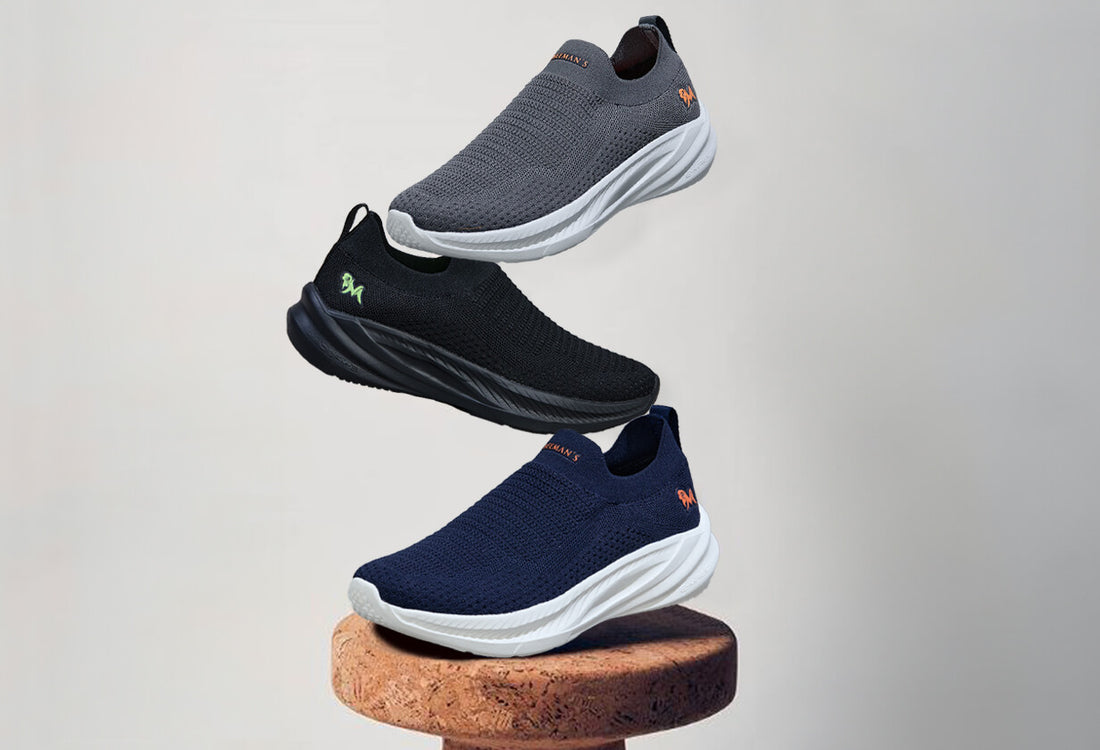 Comfort that feels like a day off