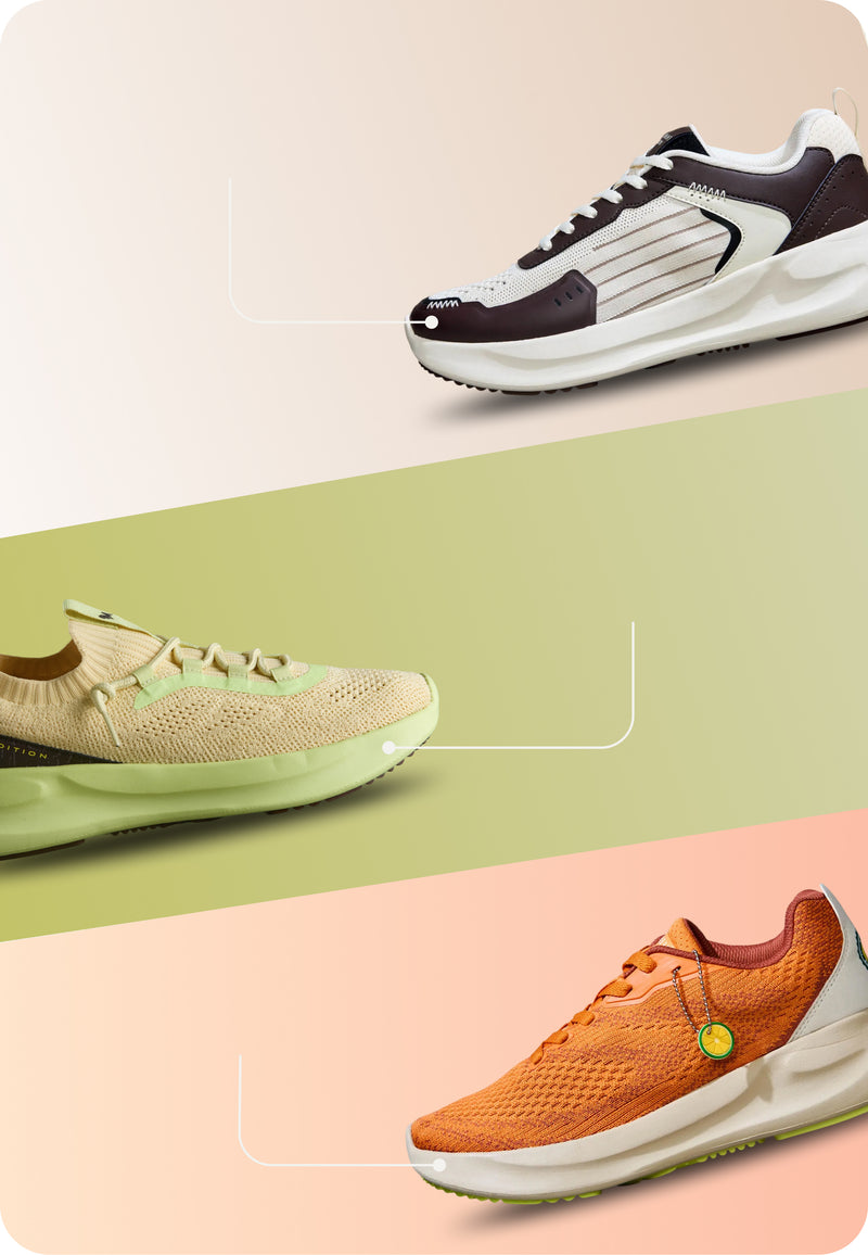 Our First Ever Limited Series