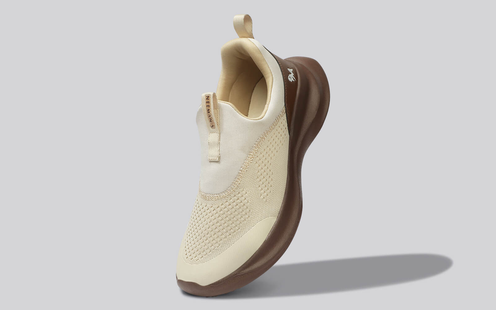 Ivory Brown