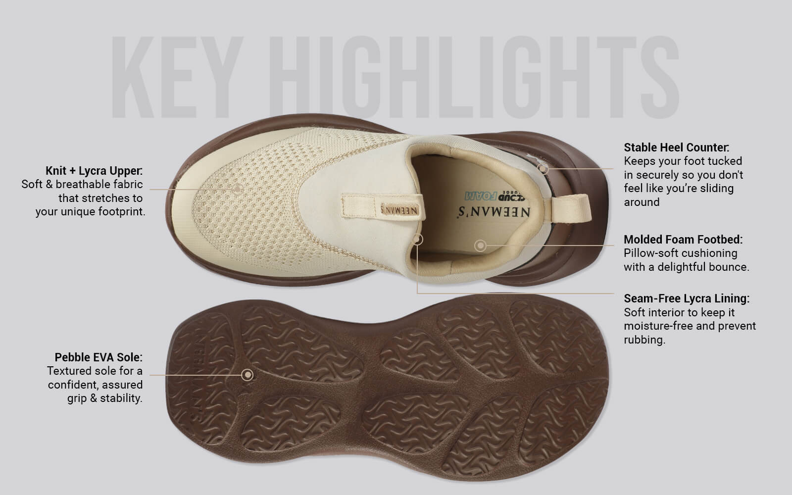 Ivory Brown