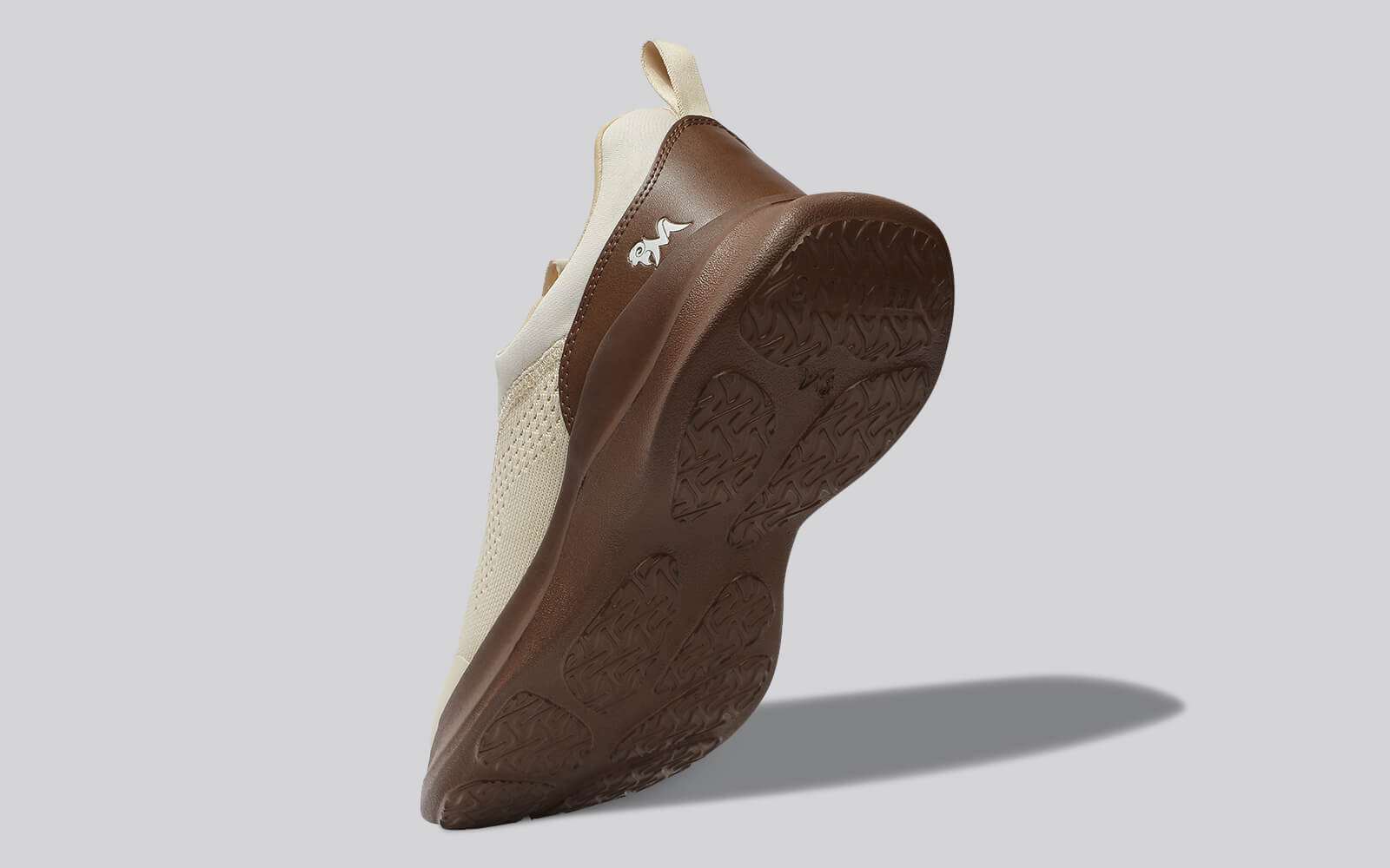Ivory Brown