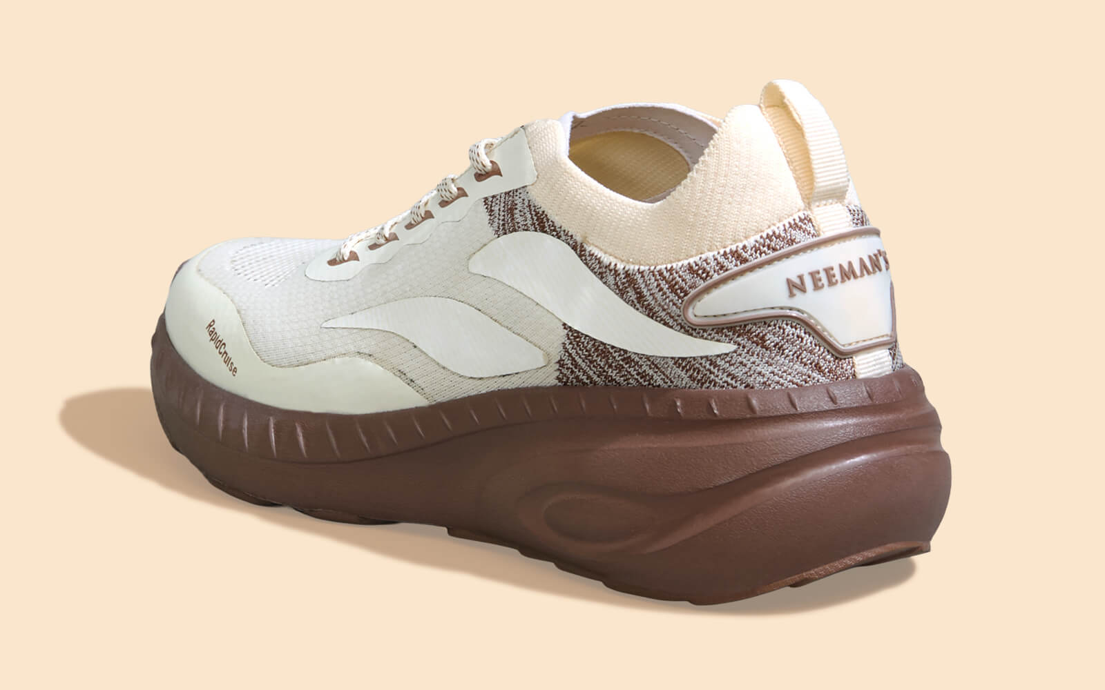 Ivory Brown