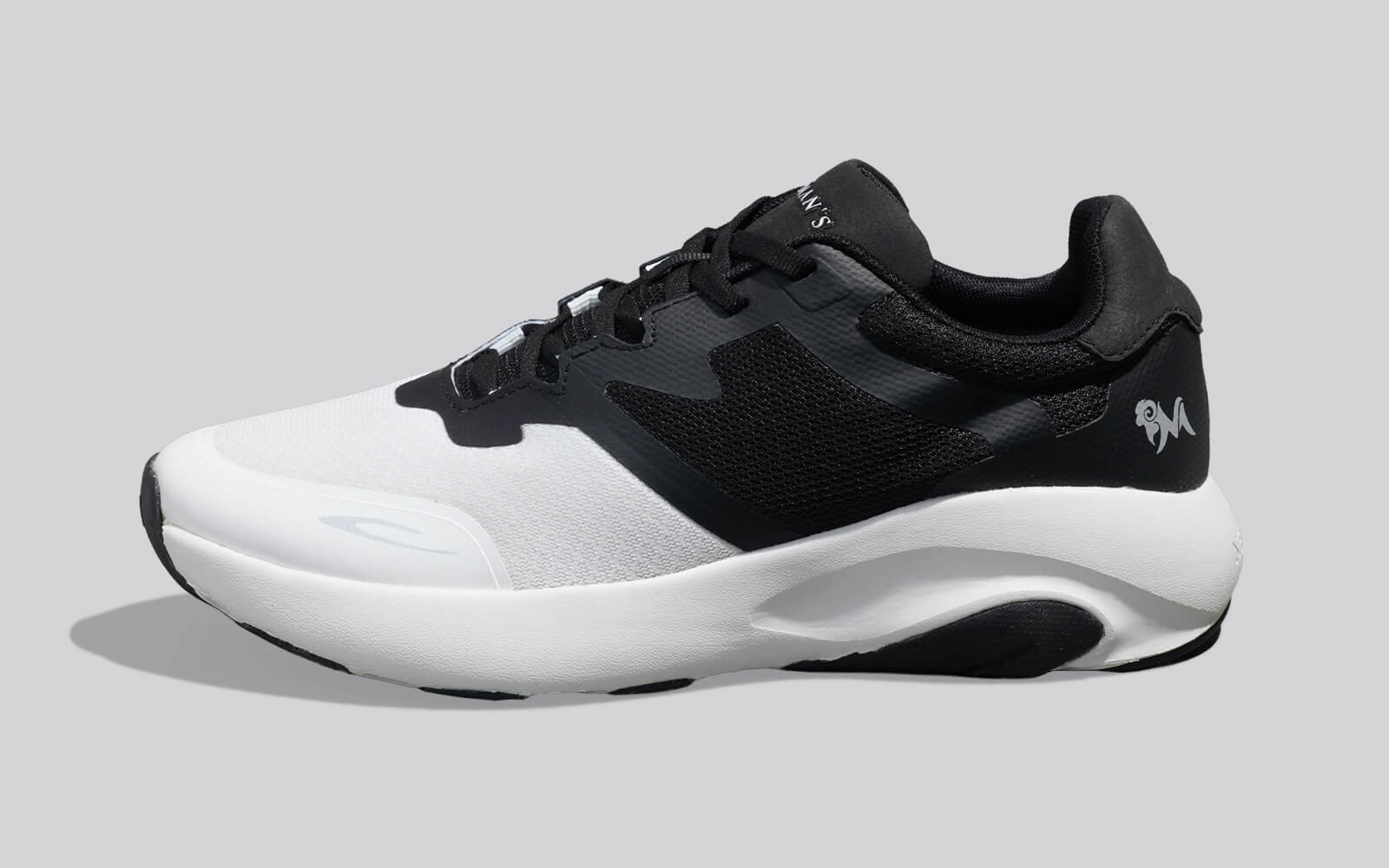 pop snkrs discount code