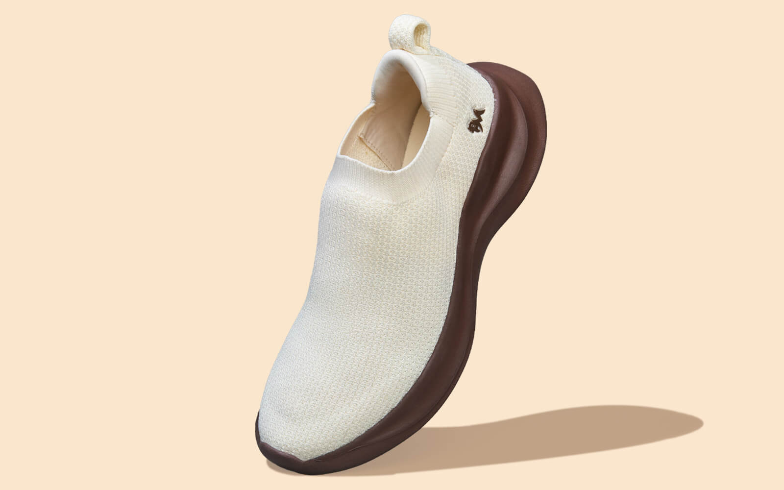 Ivory Brown