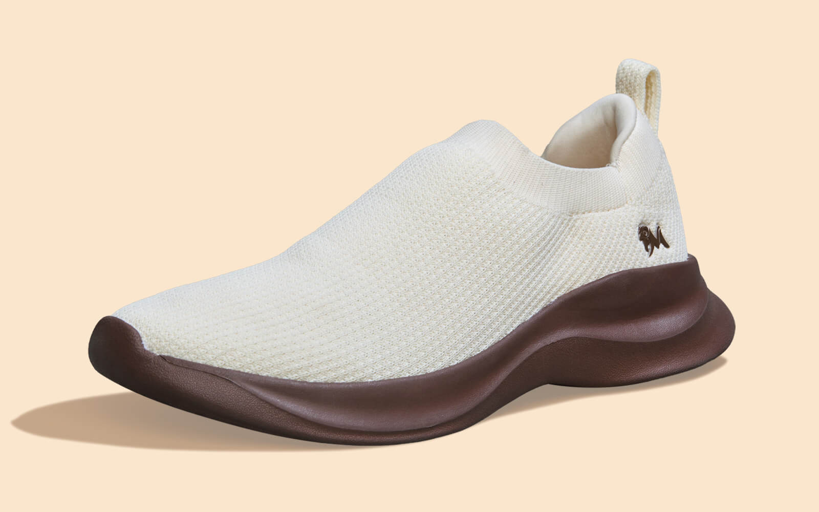 Ivory Brown