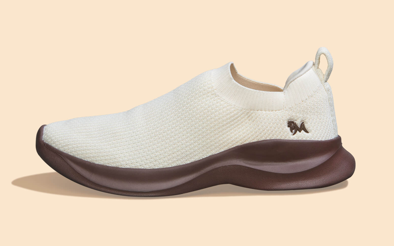 Ivory Brown