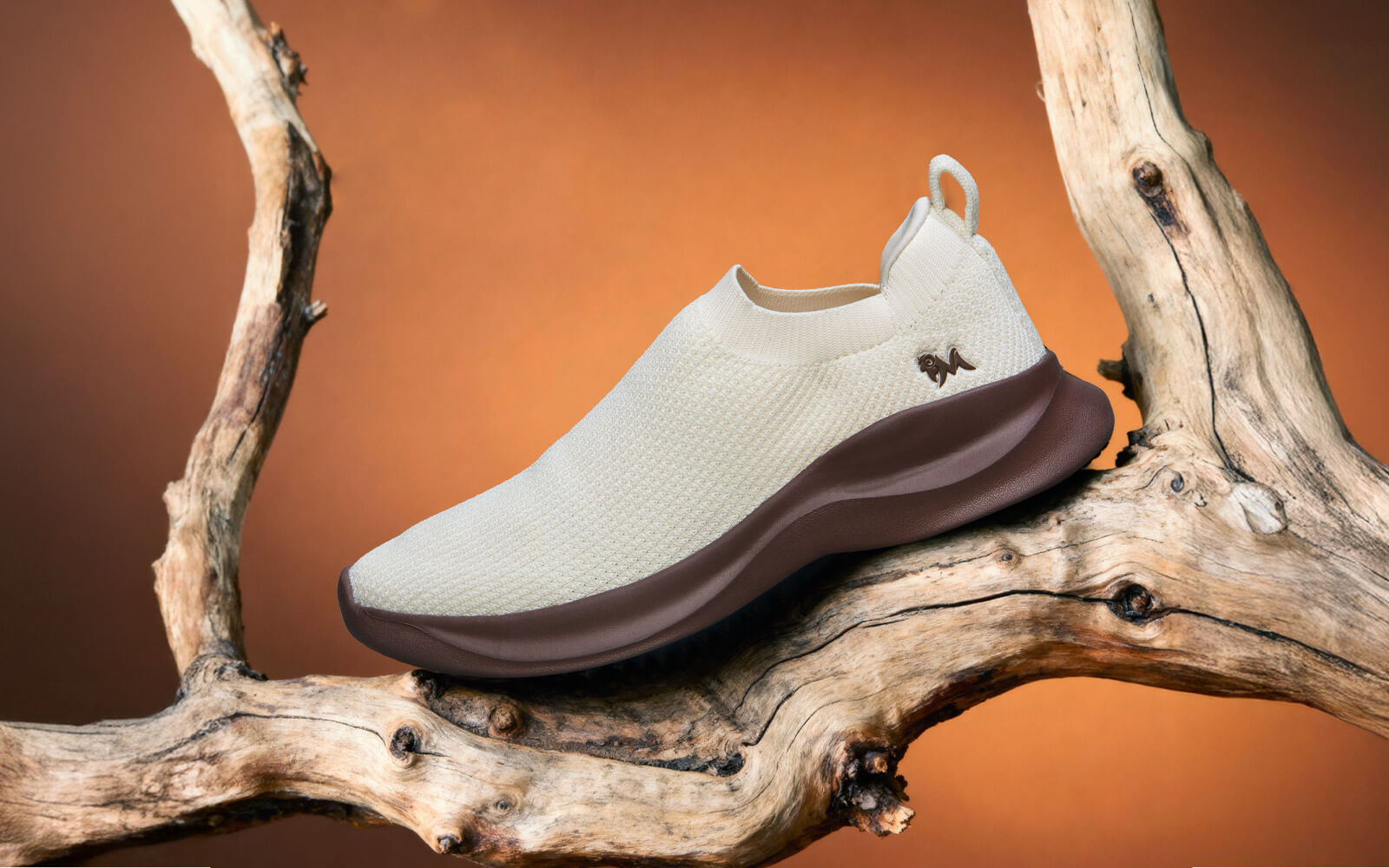 Ivory Brown