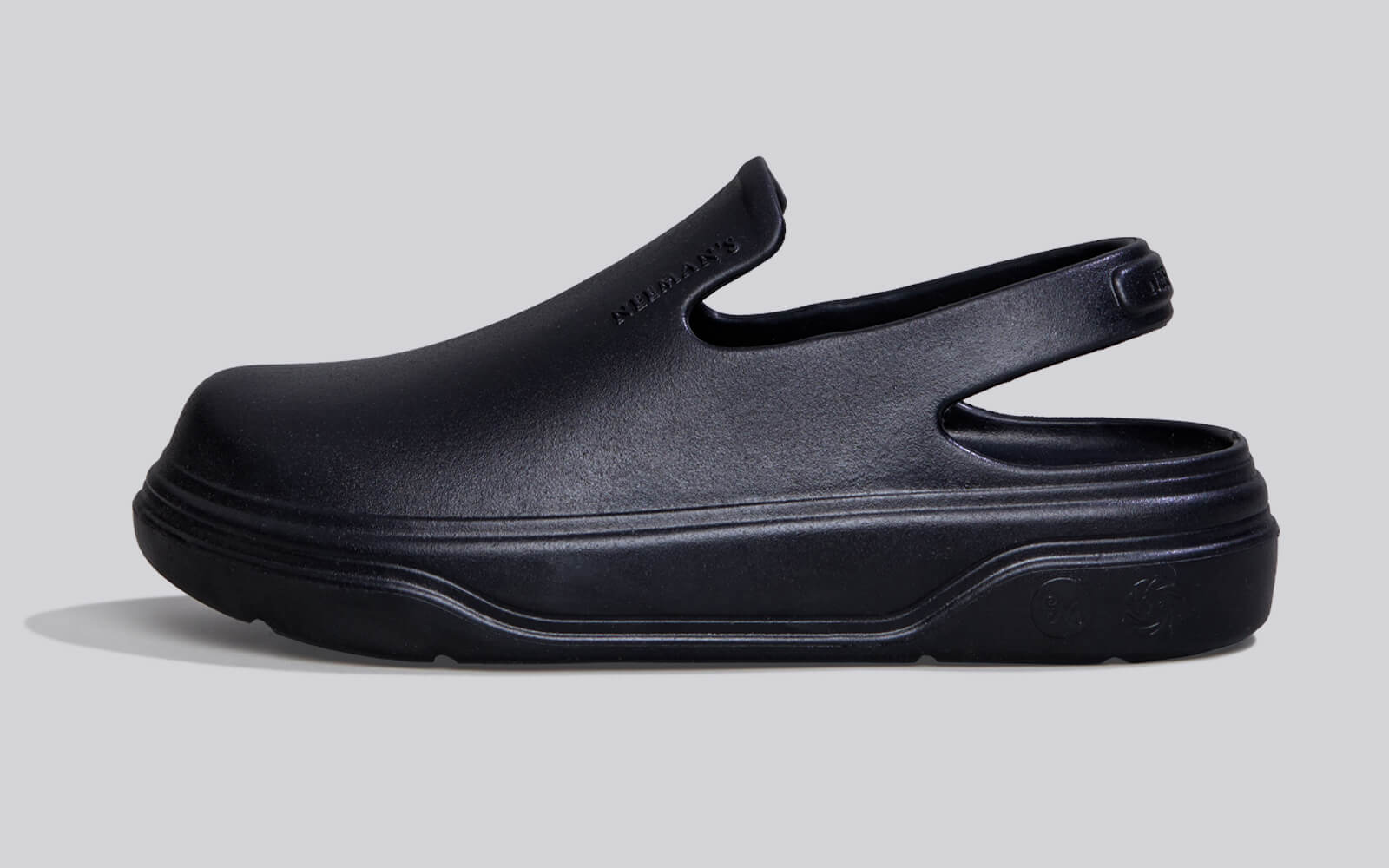 trendy clogs online