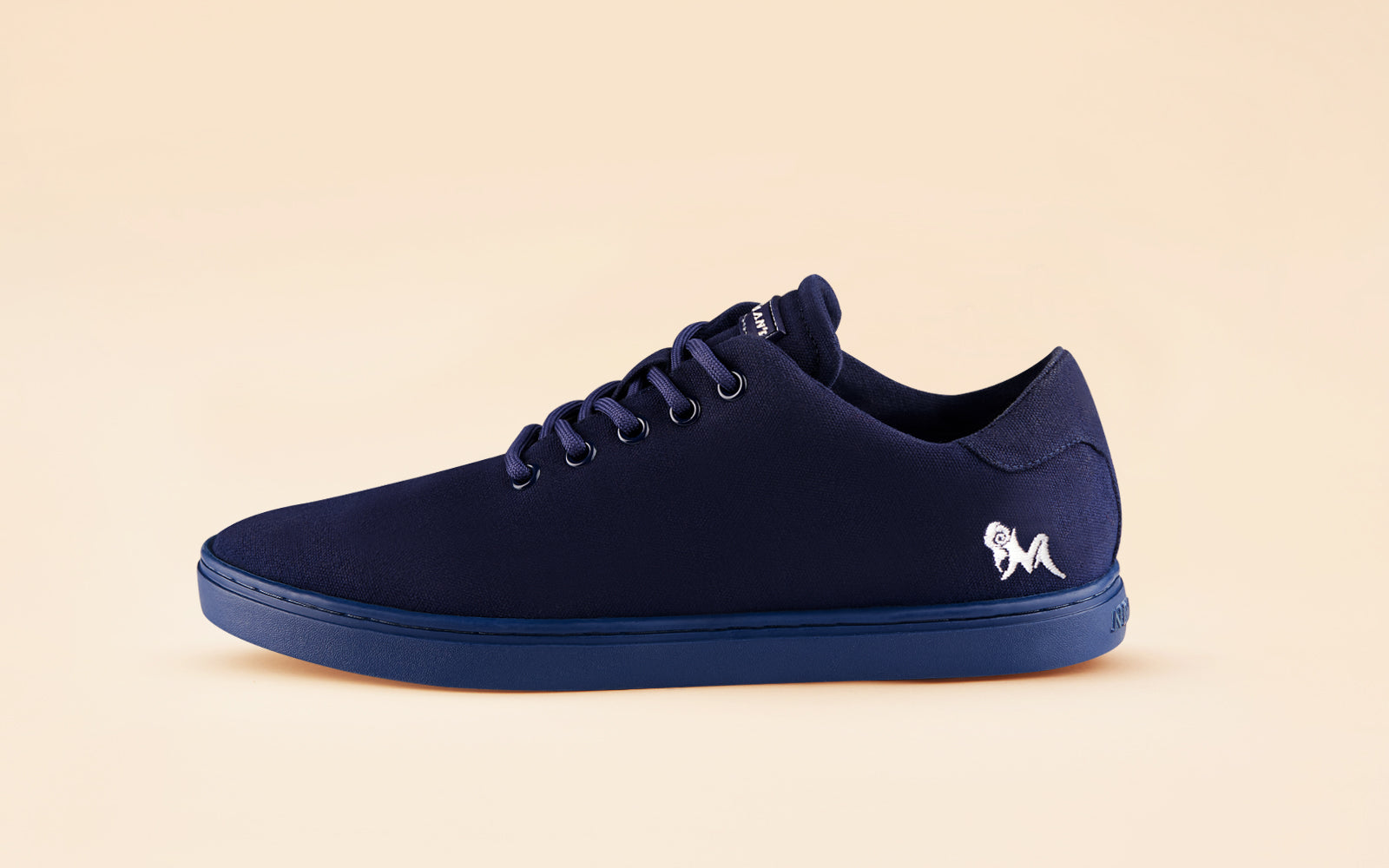 Buy Cotton Classic Sneakers For Men Women Online Neemans