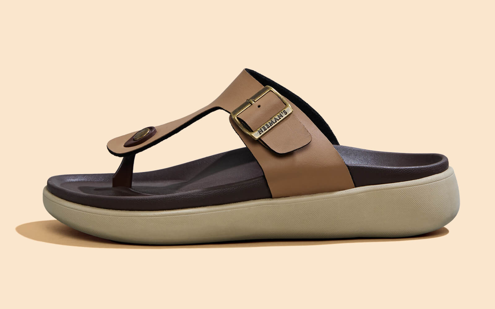 stylish sleeper for men