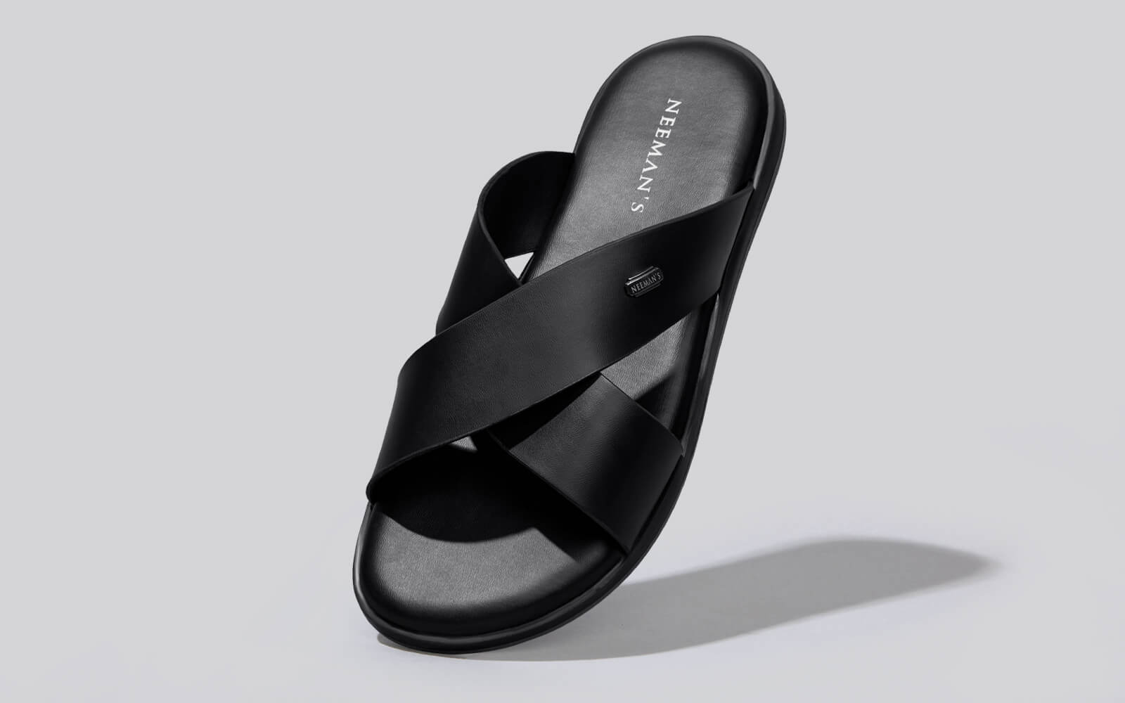 stylish sleeper for men