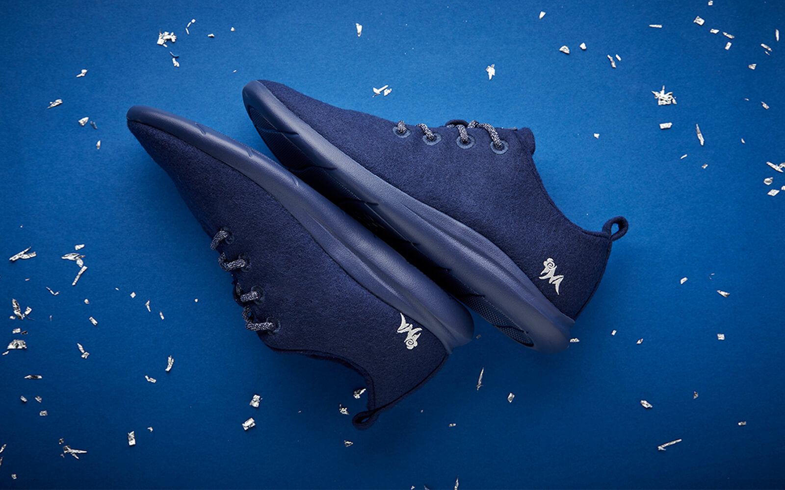 Midnight Blue