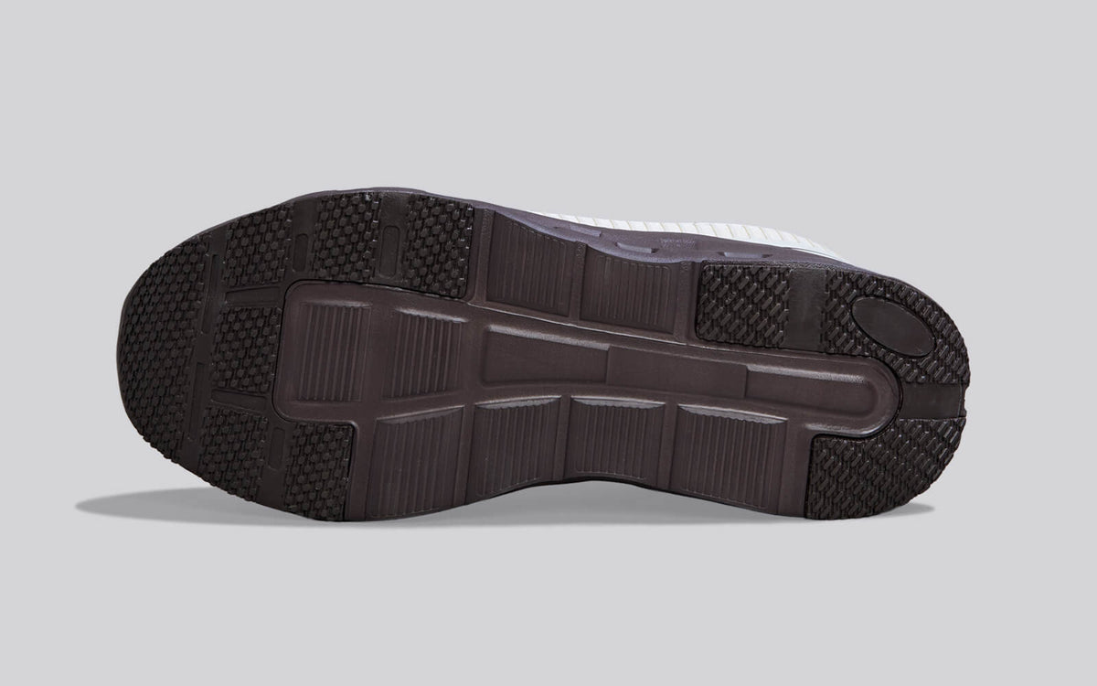 Ivory Brown