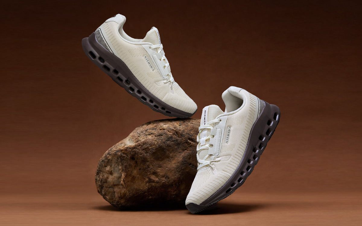 Ivory Brown