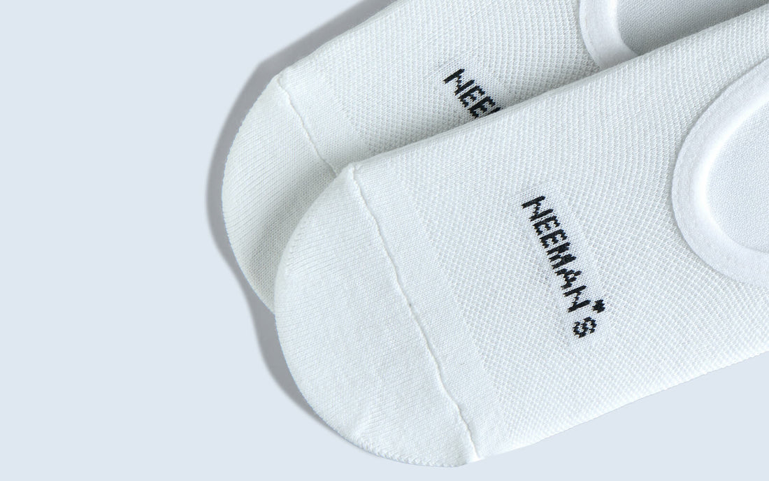 Still your favorites, wash after wash.