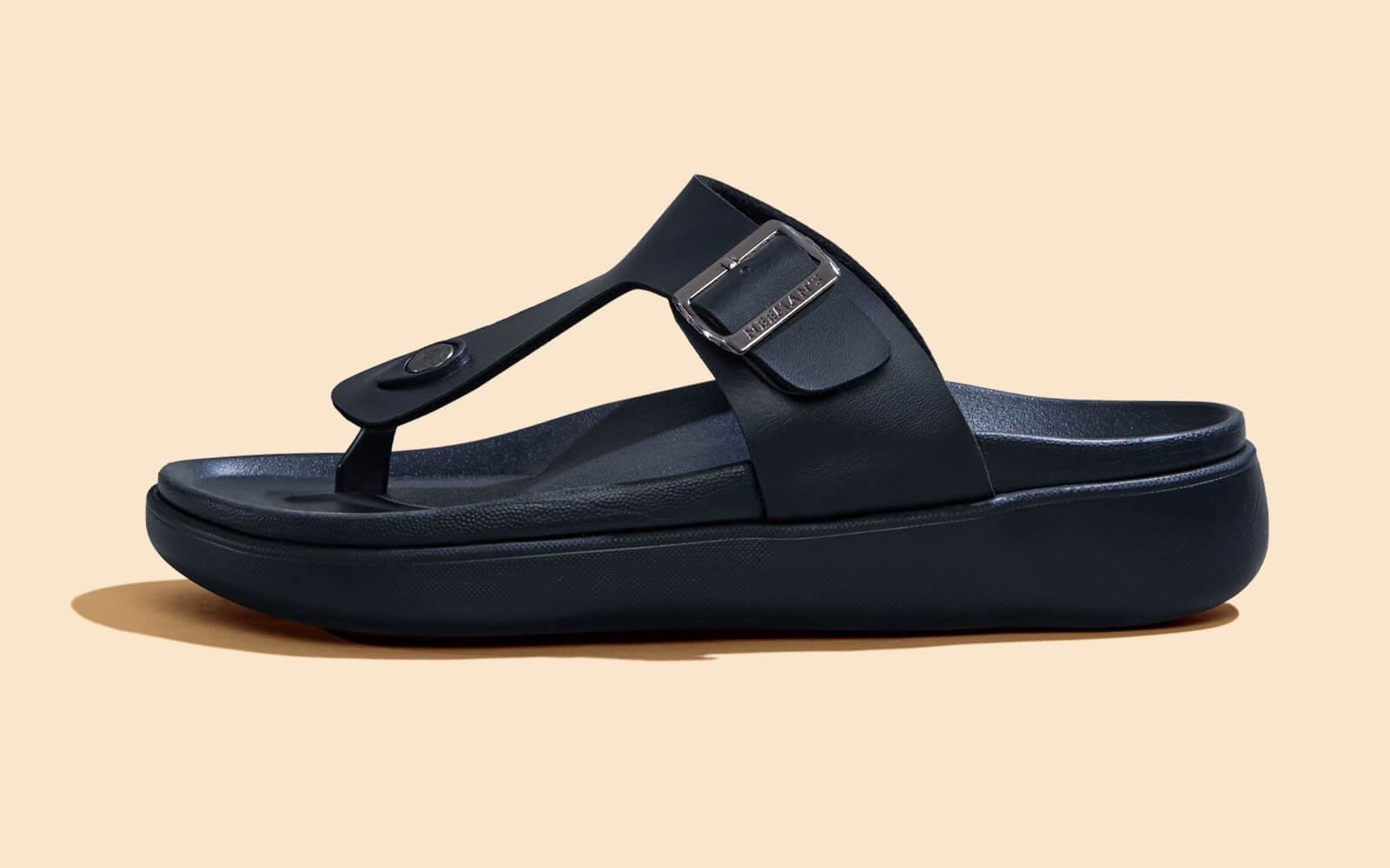 Purewhoosh Breeze Black