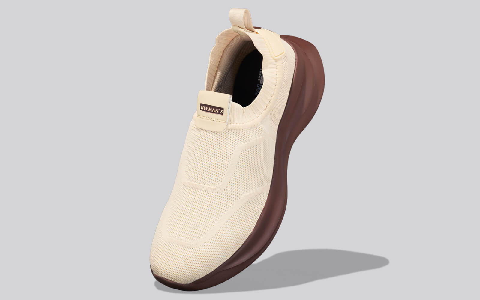 Ivory Brown