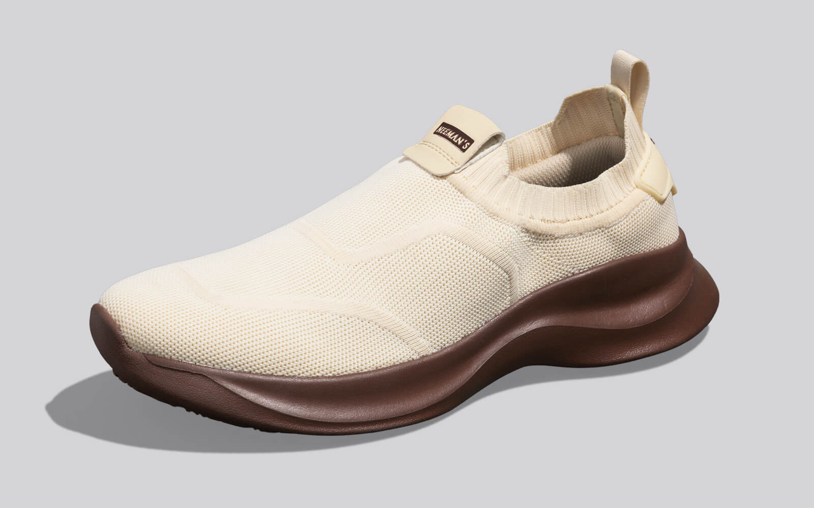Ivory Brown