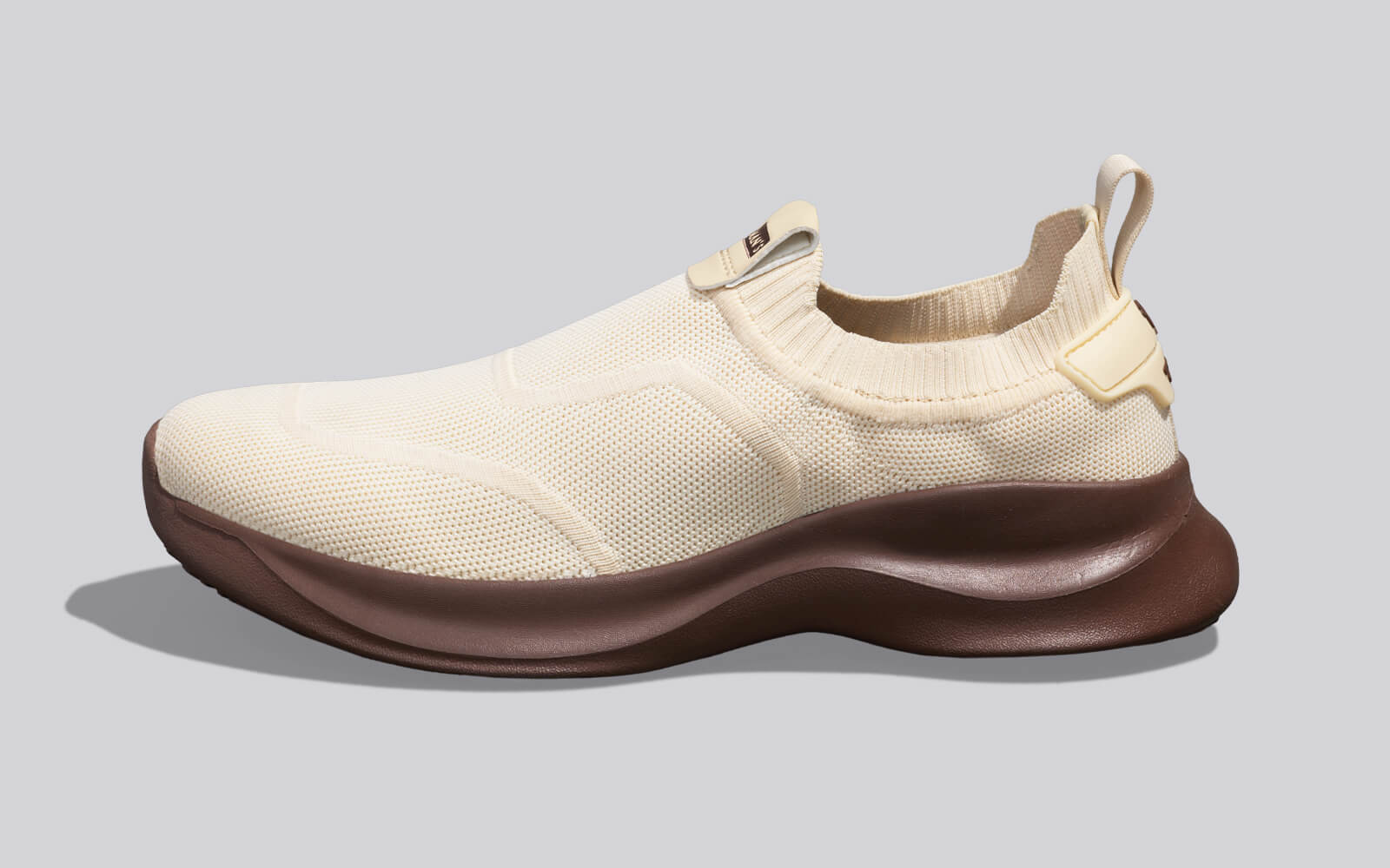 Ivory Brown