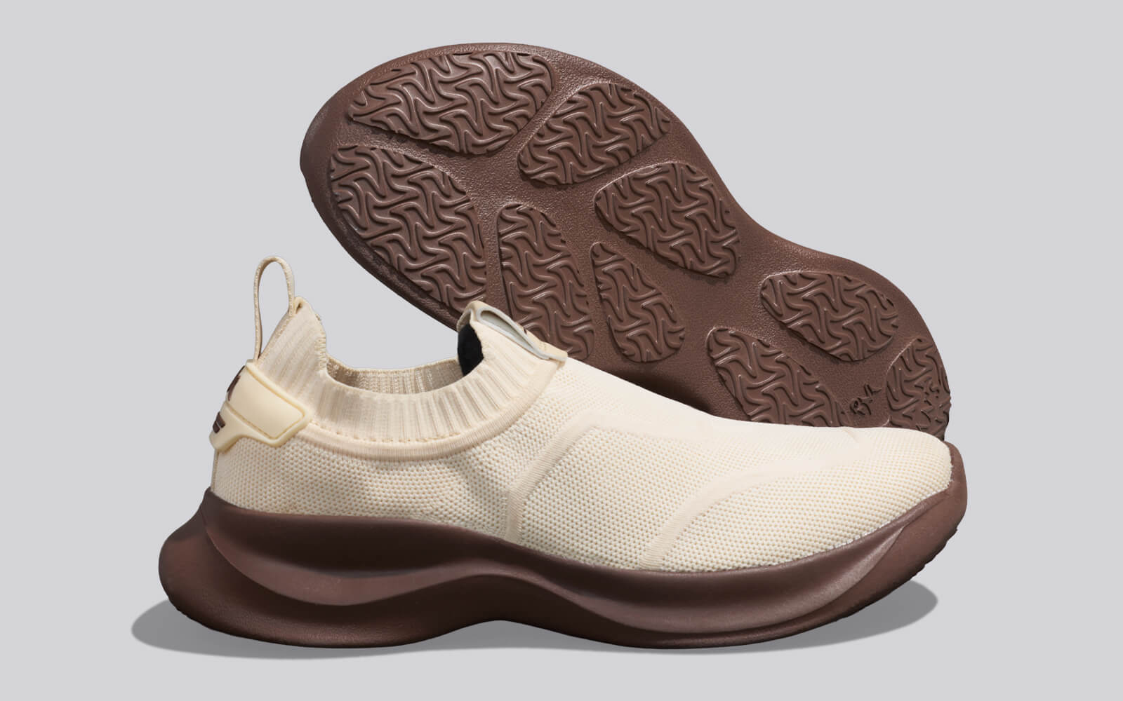Ivory Brown