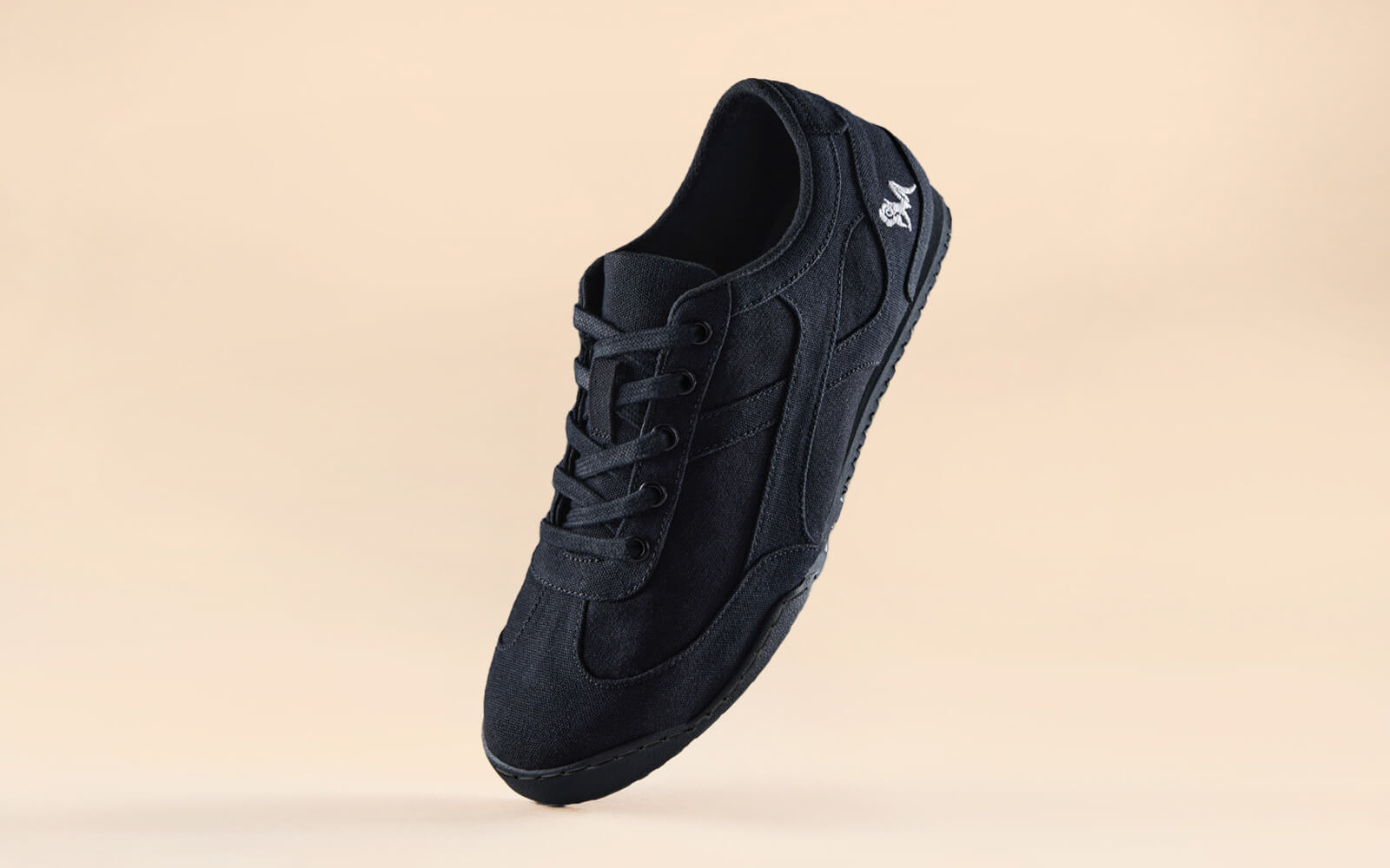 Rock Black