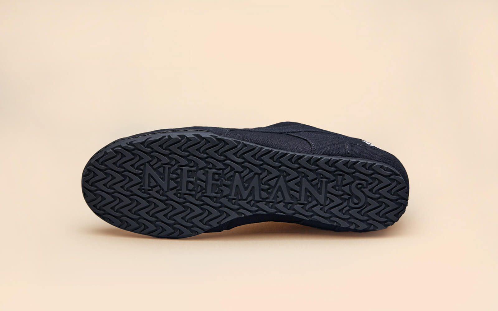 Rock Black