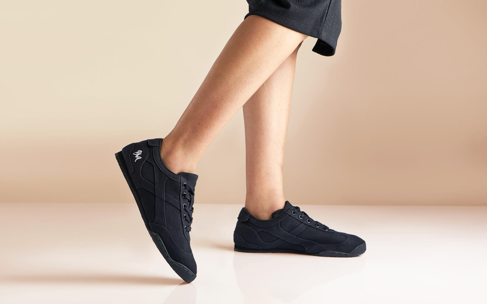 Rock Black
