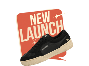 Translation missing: en.Navigation_new_launches