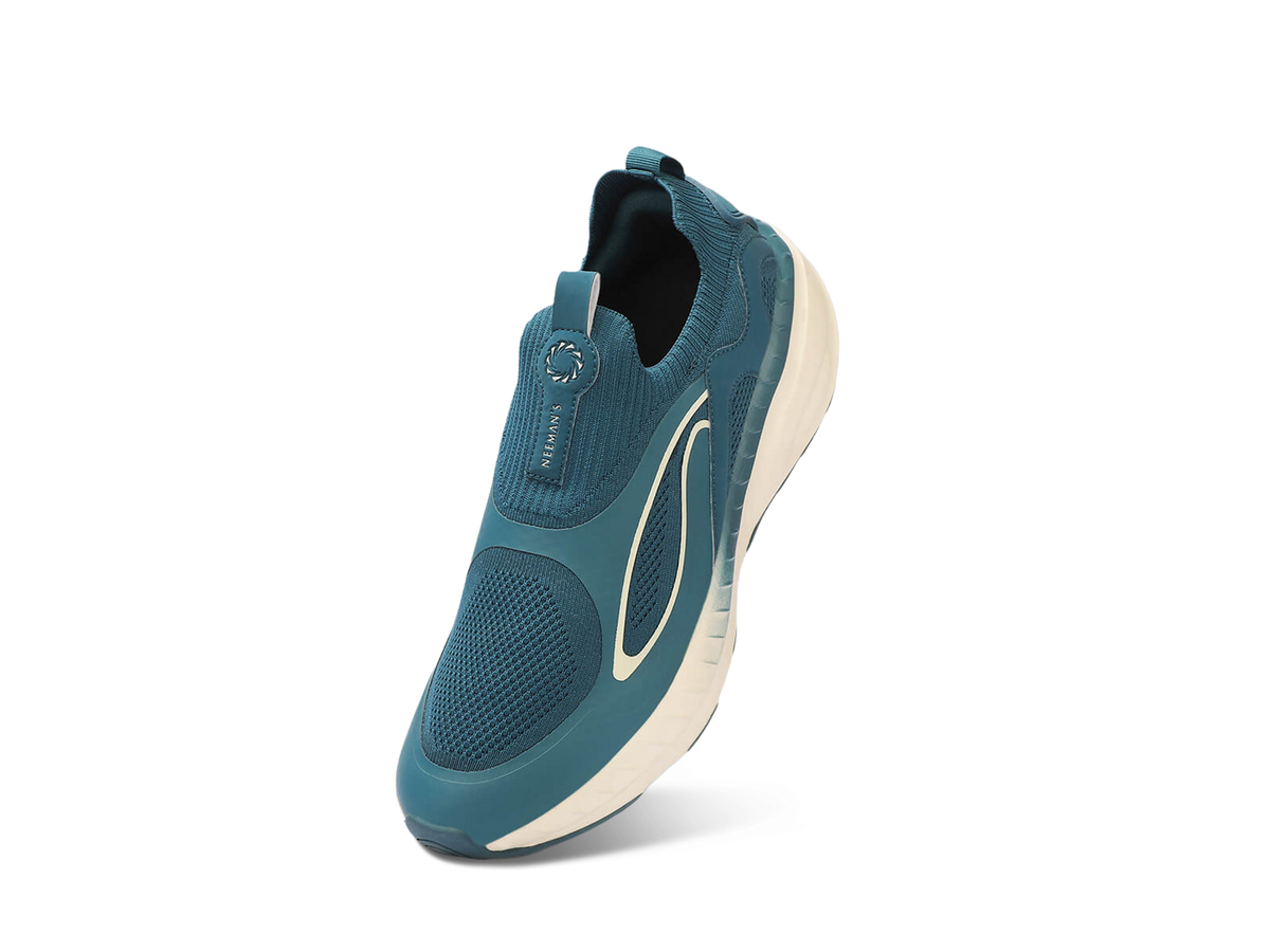 Teal