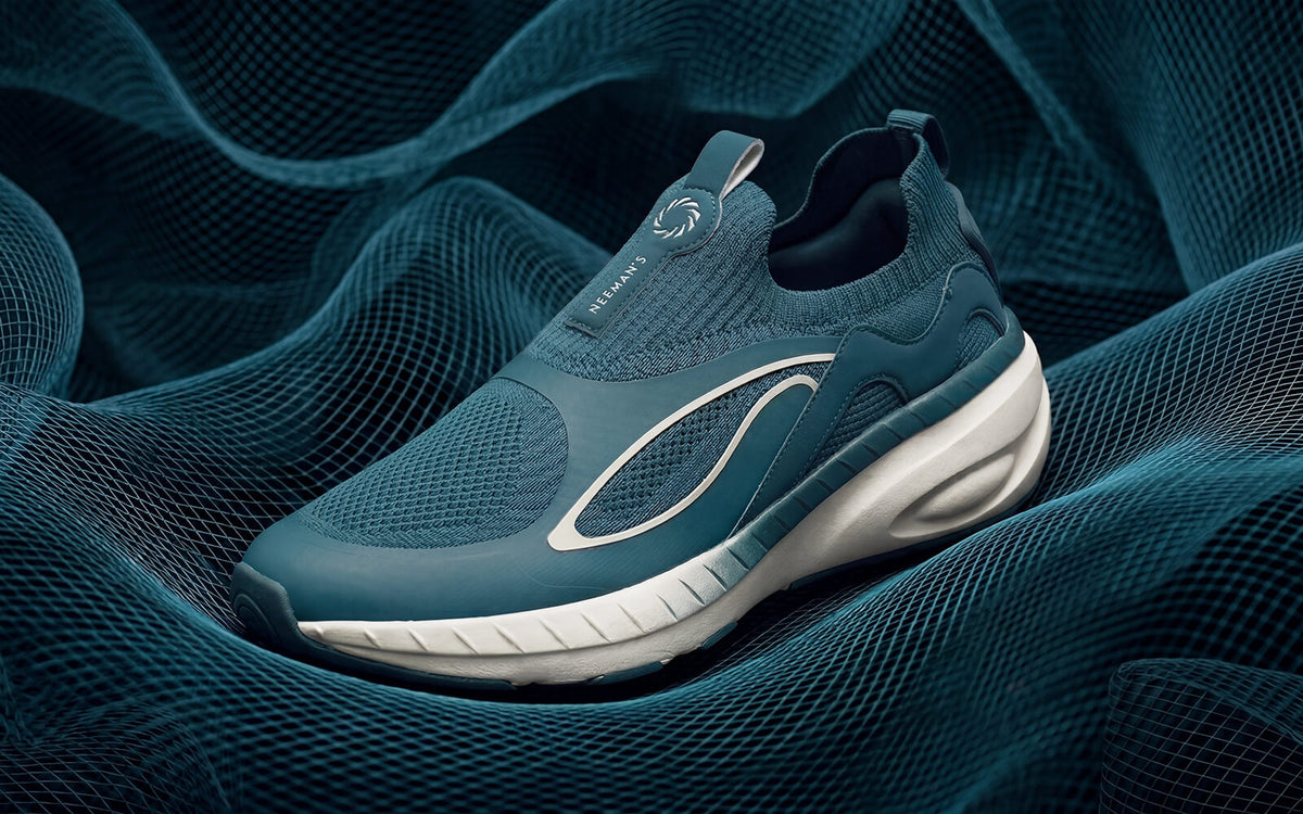 Teal