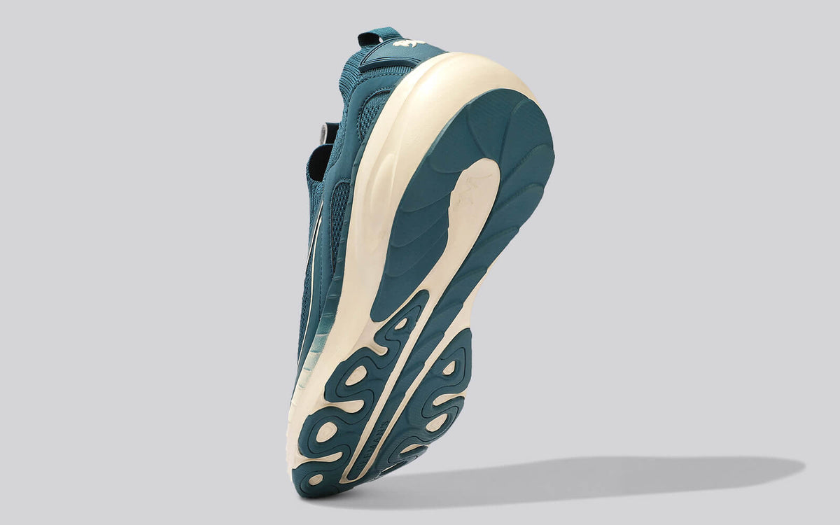Teal