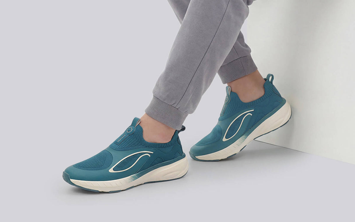 Teal