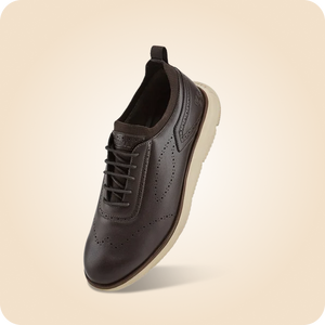 Oxfords