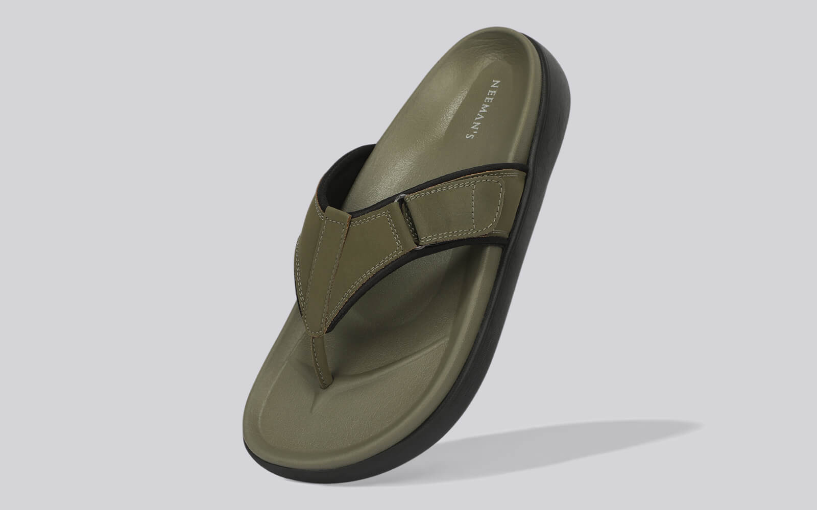 Olive