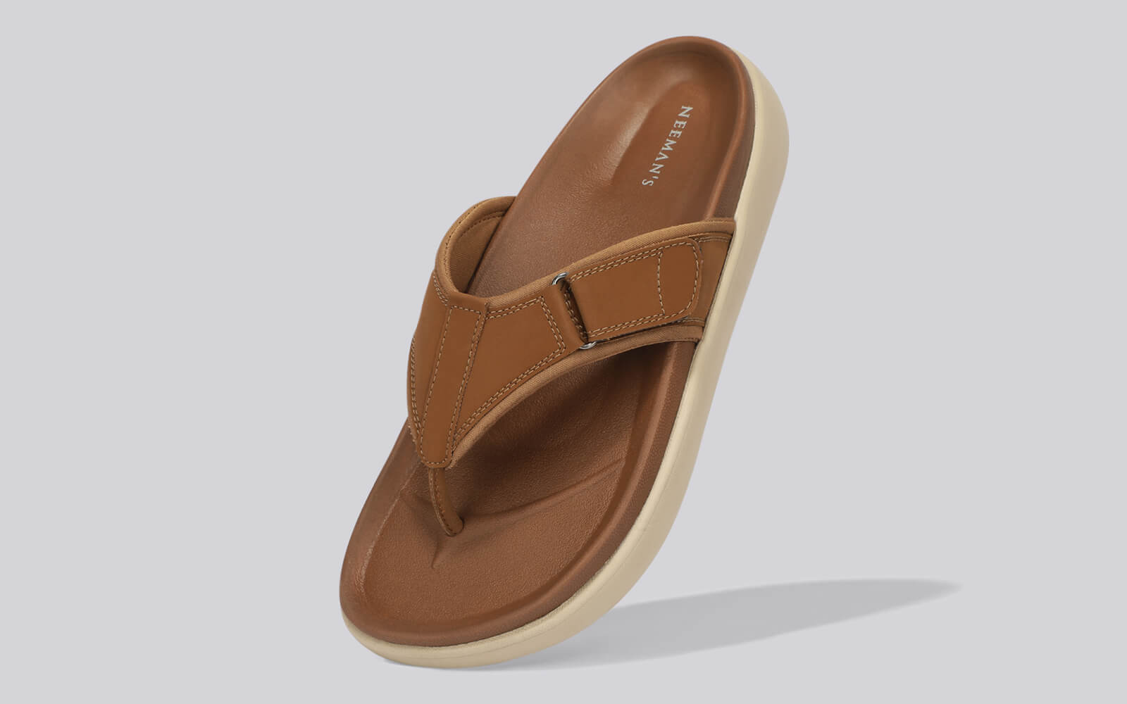 Tan