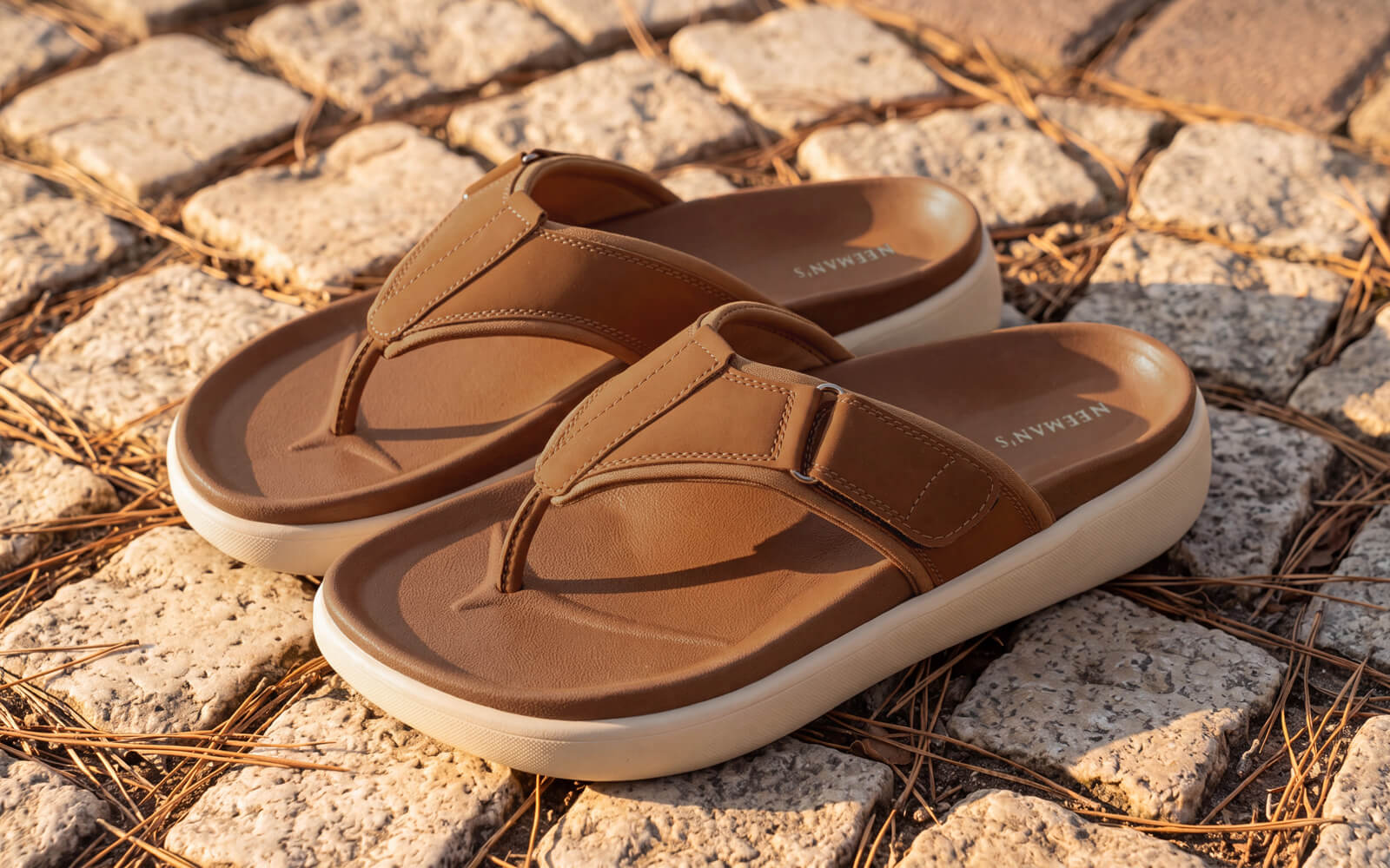 Tan