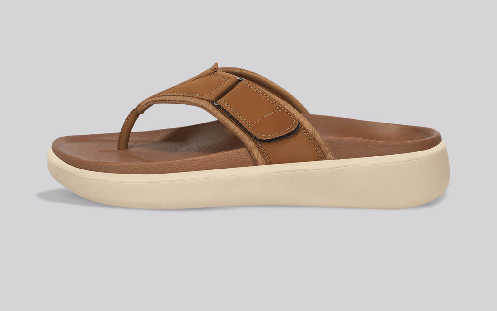 Tan