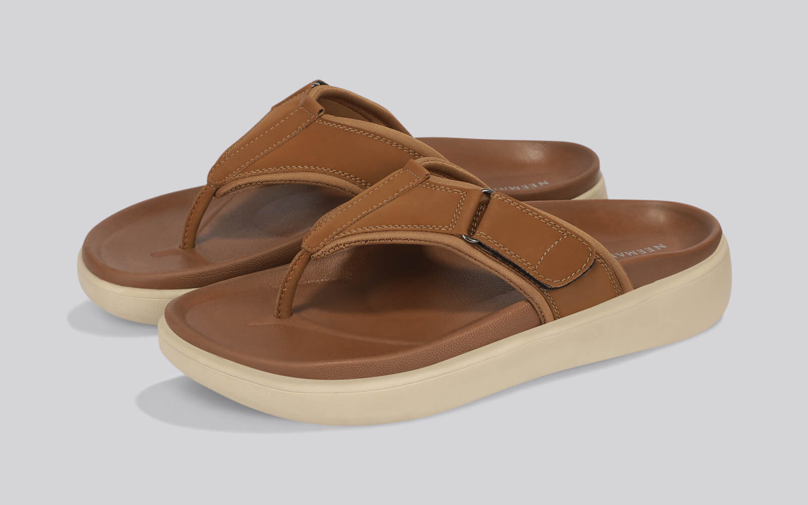 Tan