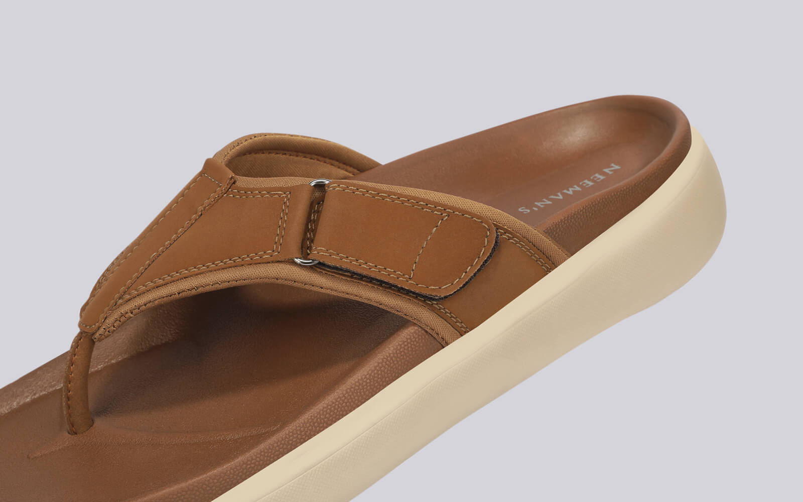 Tan