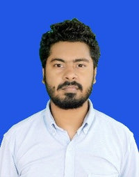 Navneet Kumar